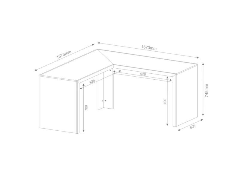 PRODUCT_ZOOM