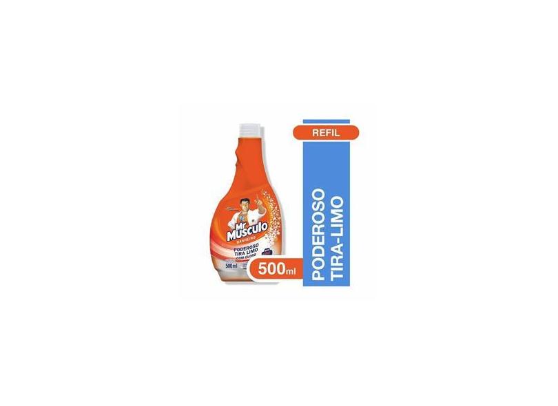 PRODUCT_ZOOM