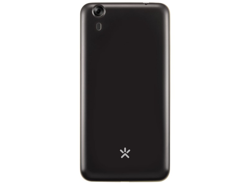 Smartphone Mirage 8GB 71S 2 Chips Android 5.1 (Lollipop) 3G Wi-Fi