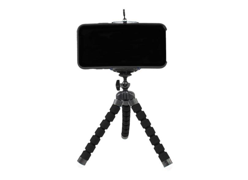 PRODUCT_ZOOM
