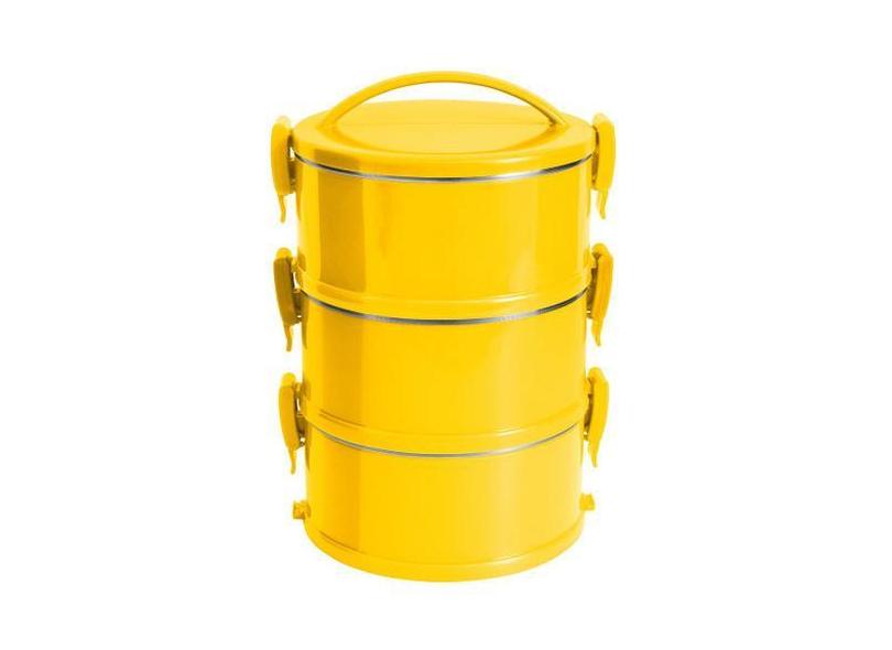 PRODUCT_ZOOM