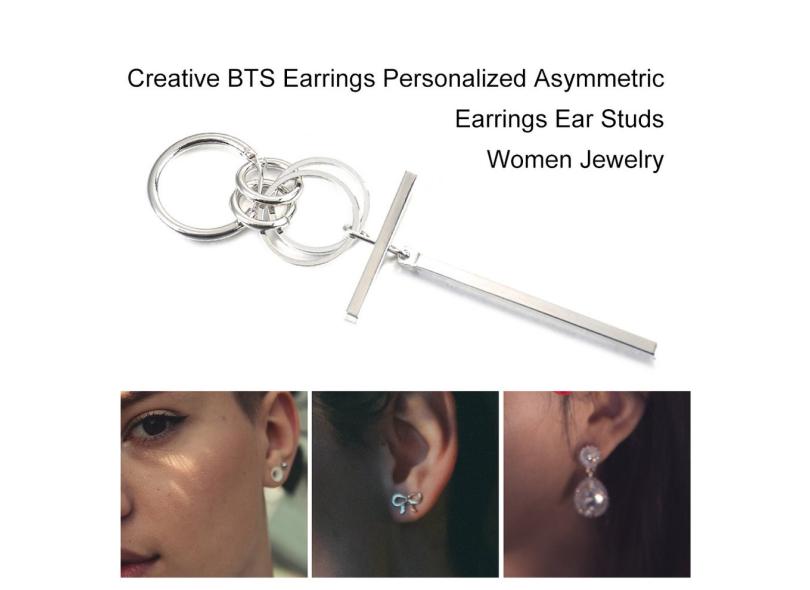 Imagem 21