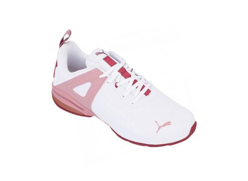 Tênis Puma Haste Sl Feminino