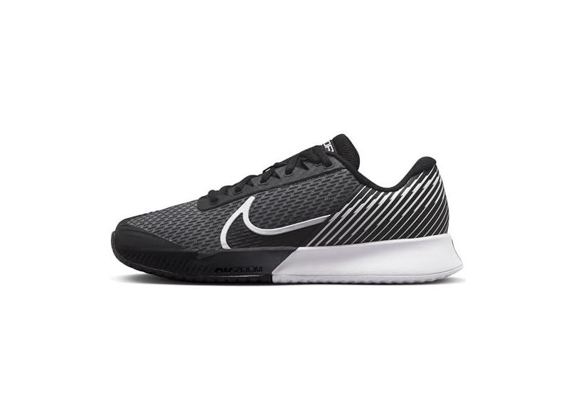 Tênis Nike Air Zoom Vapor Pro 2 - Feminino