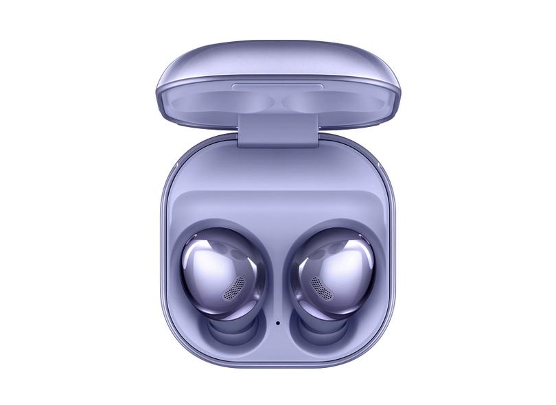 PRODUCT_ZOOM