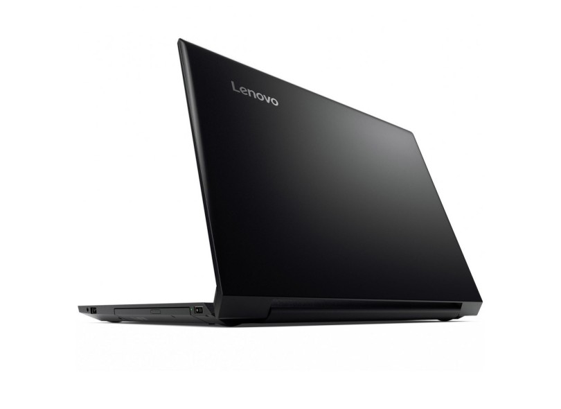 Notebook Lenovo V Intel Core i5 6200U 4 GB de RAM 500 GB 14 " Windows 10 V310