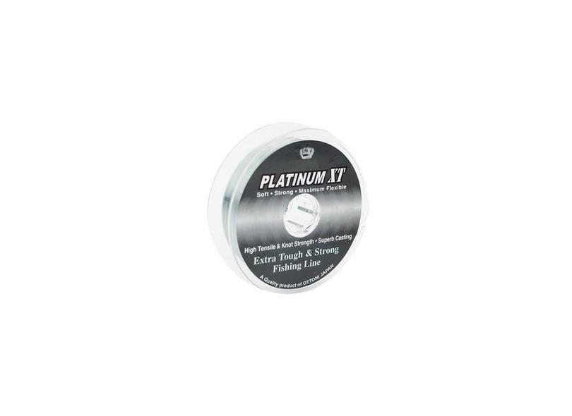 PRODUCT_ZOOM