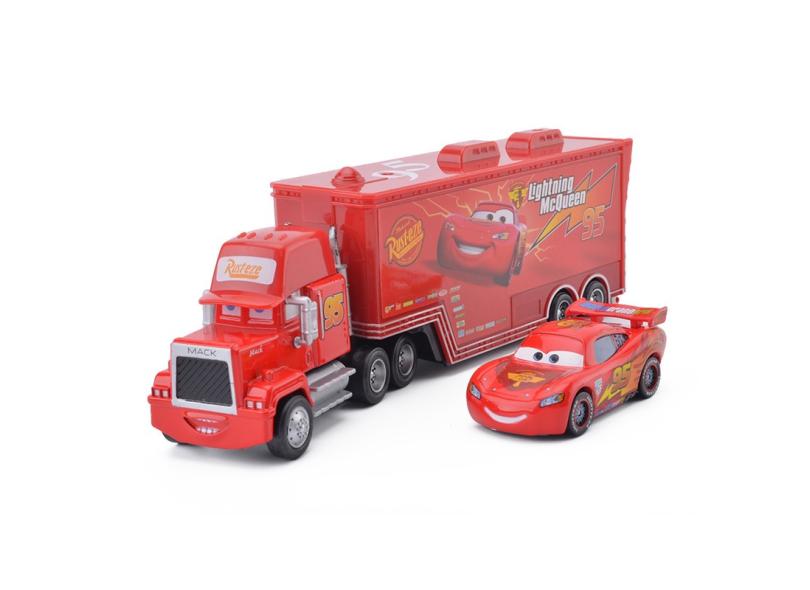 Brinquedos carros 3 disney: Com o melhor preço