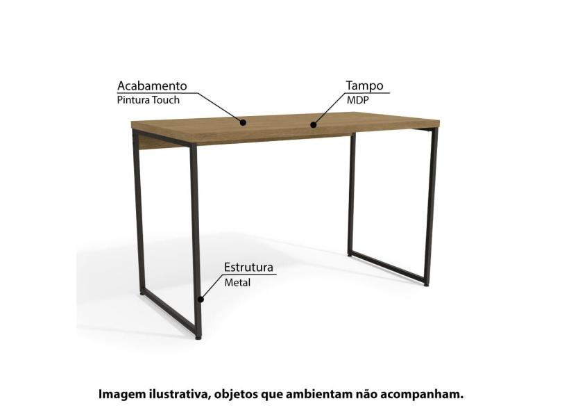 PRODUCT_ZOOM