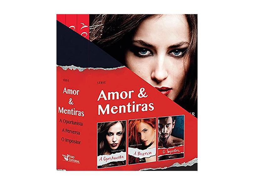 Imagem 5