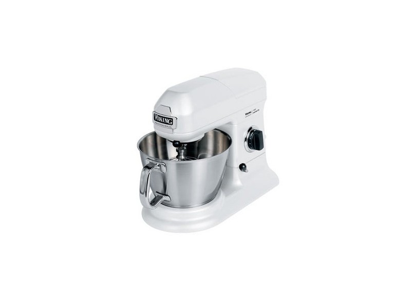 Batedeira Viking VSM500WH com o Melhor Preço é no Zoom