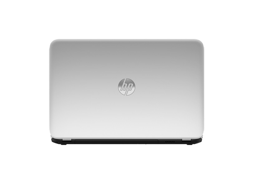 Notebook HP Envy  Intel Core i7 4702MQ 16 GB de RAM HD 1 TB LED 15 " Touchscreen GeForce GT 750M Windows 8.1 15T-J100
