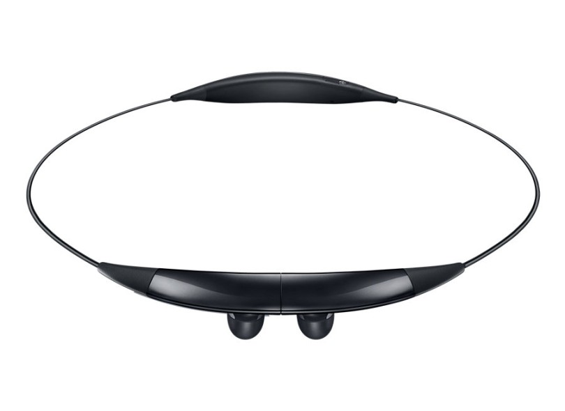 Fone de Ouvido Bluetooth com Microfone Samsung Gear Circle com o Melhor