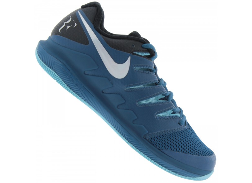 Tênis Nike Masculino Tenis e Squash Air Zoom Vapor X HC