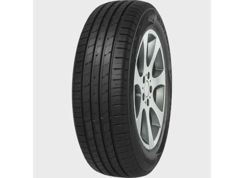 Pneu minerva aro 17 215/60R17 100V ECOSPEED2 suv