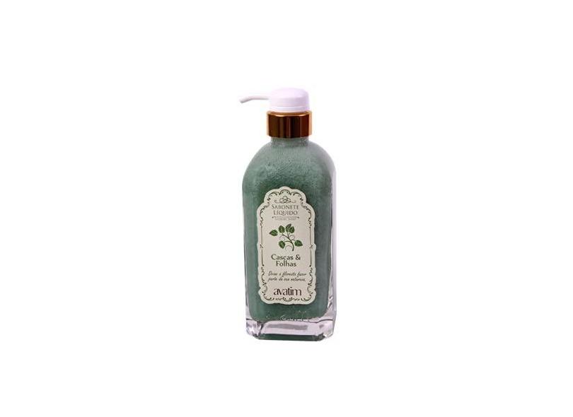 PRODUCT_ZOOM