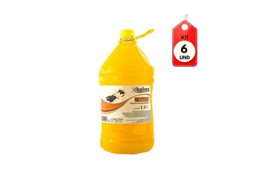 PRODUCT_ZOOM