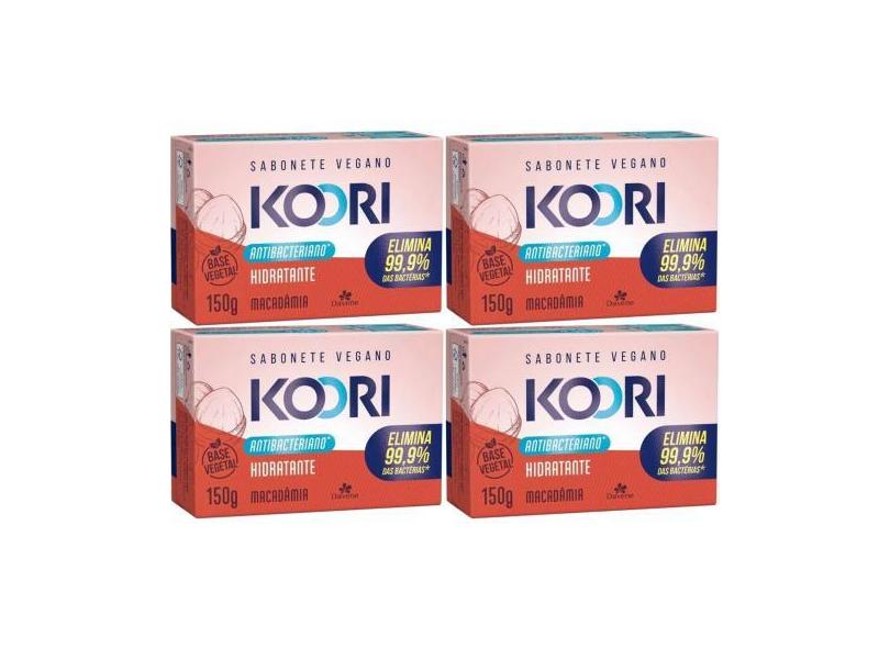 PRODUCT_ZOOM