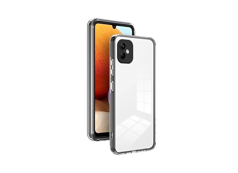 PRODUCT_ZOOM
