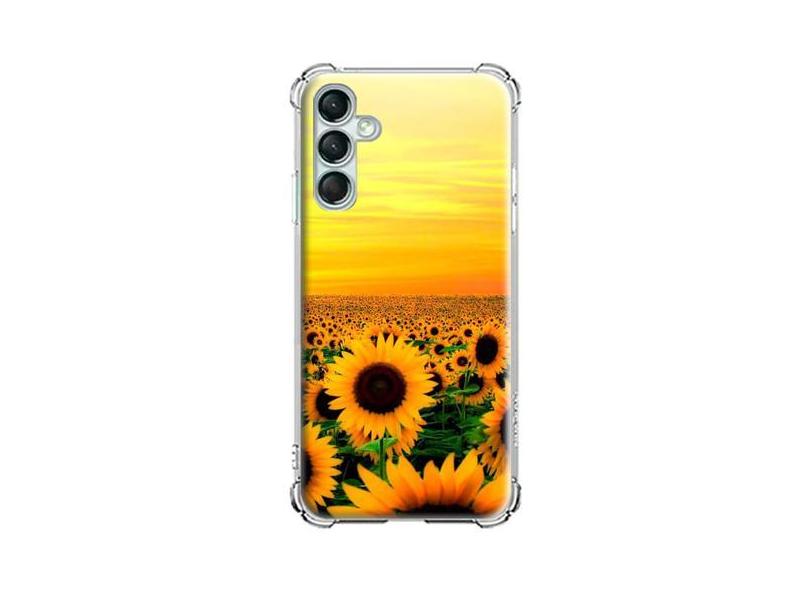 PRODUCT_ZOOM