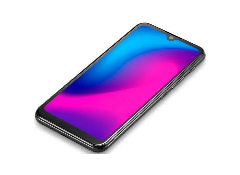 PRODUCT_ZOOM