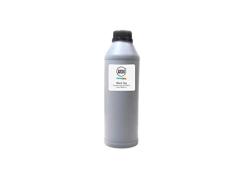 PRODUCT_ZOOM