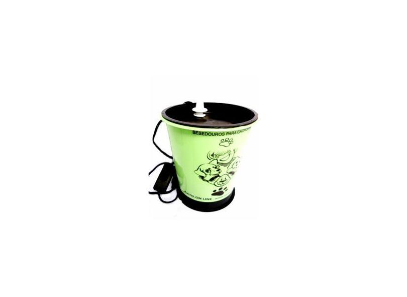 PRODUCT_ZOOM