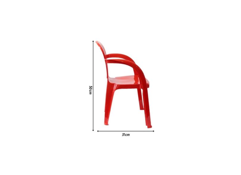 PRODUCT_ZOOM