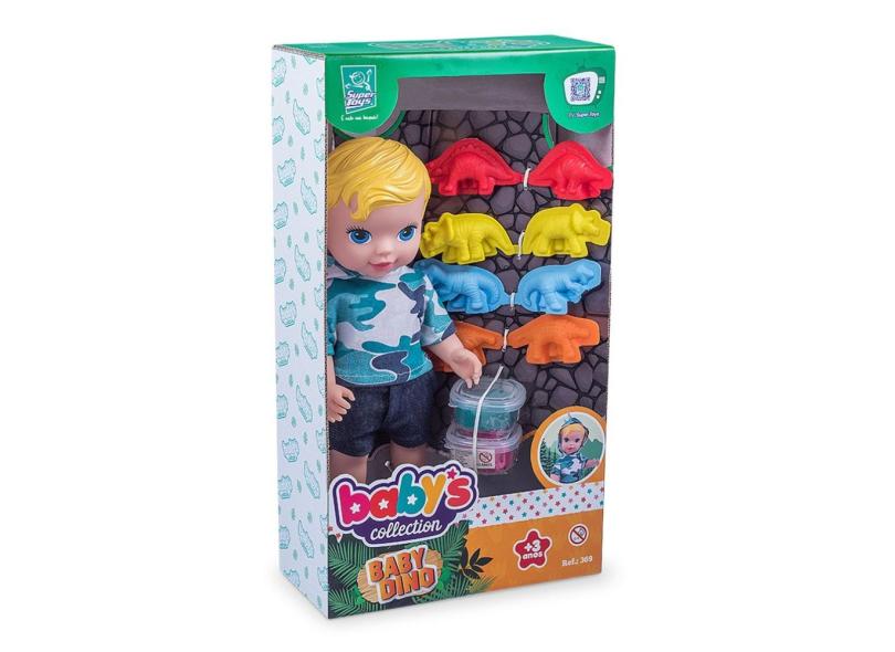 PRODUCT_ZOOM