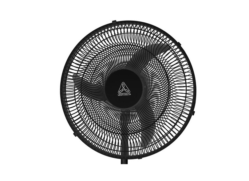 Ventilador de Coluna Venti Delta New Light 66 5106 50cm