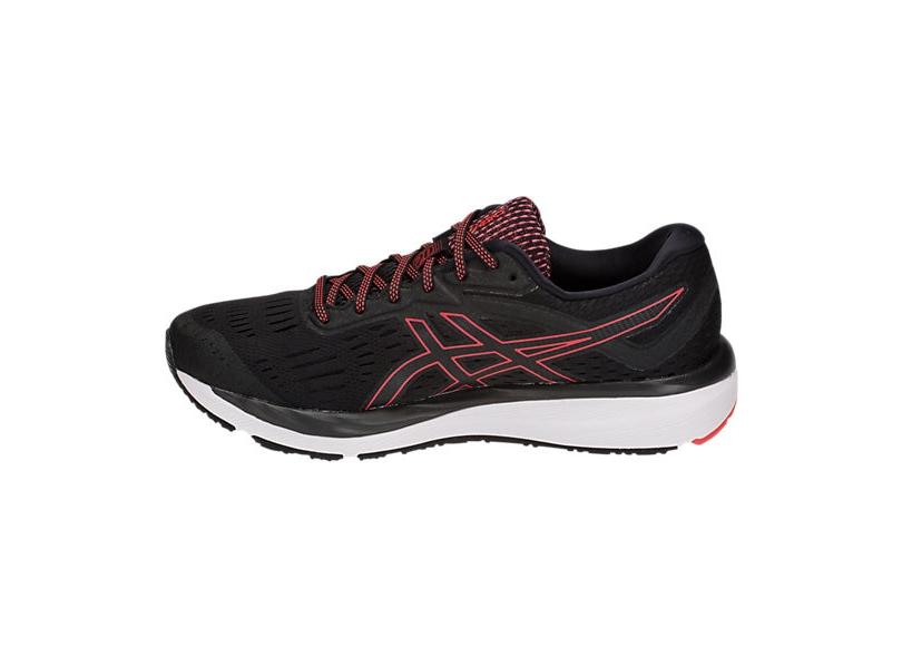 Tênis Asics Masculino Corrida Gel Cumulus 20