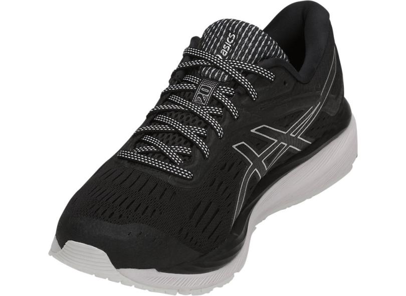 Asics cumulus 20 buscape hotsell