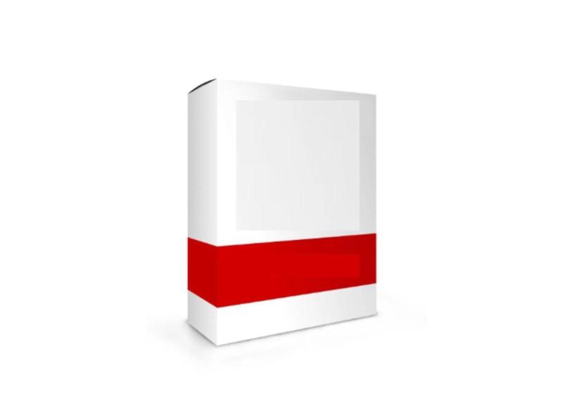 PRODUCT_ZOOM