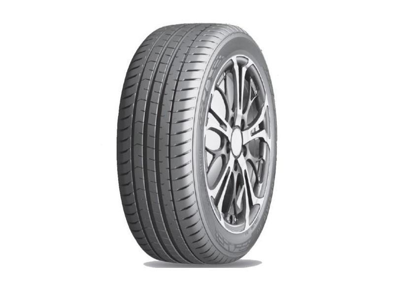 Pneu doublestar 195/55r15 85v maximum dh03