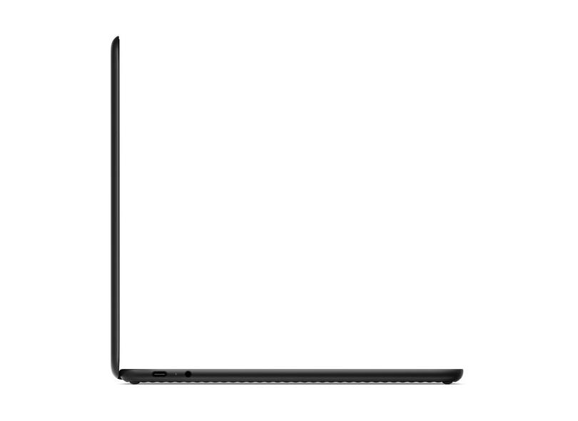 Notebook Google Intel Core m3 8100Y 8.0 GB de RAM 64.0 GB 13.3 " Full Touchscreen Chrome OS Pixelbook GA00519 US