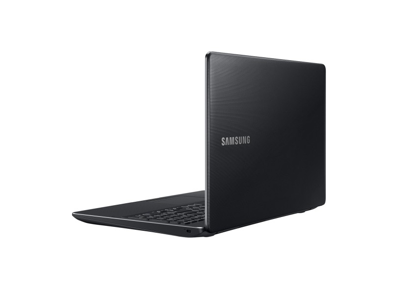 Notebook Samsung Expert Intel Core i7 5500U 8 GB de RAM 1024 GB 15.6 " GeForce 910M Windows 10 Home X41