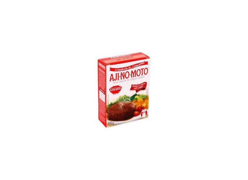 PRODUCT_ZOOM