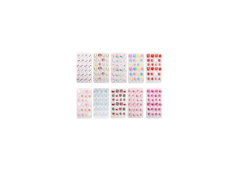 PRODUCT_ZOOM