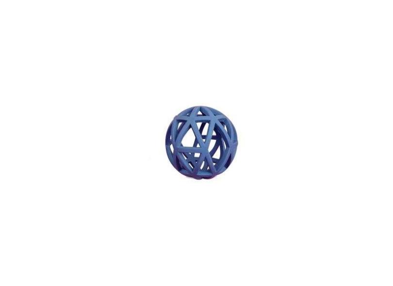 PRODUCT_ZOOM