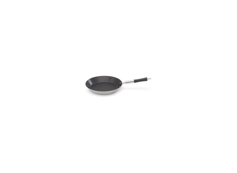 Frigideira Paellera Nacional Antiaderente 30cm