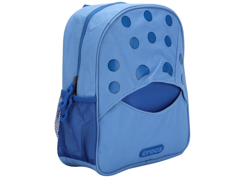 Mochila Dia a Dia Get Up KBkpk - Crocs