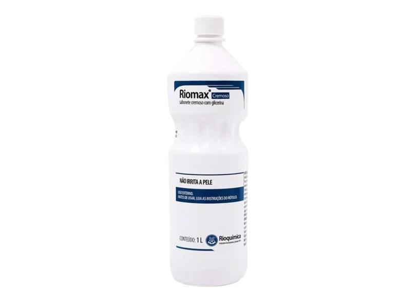 PRODUCT_ZOOM