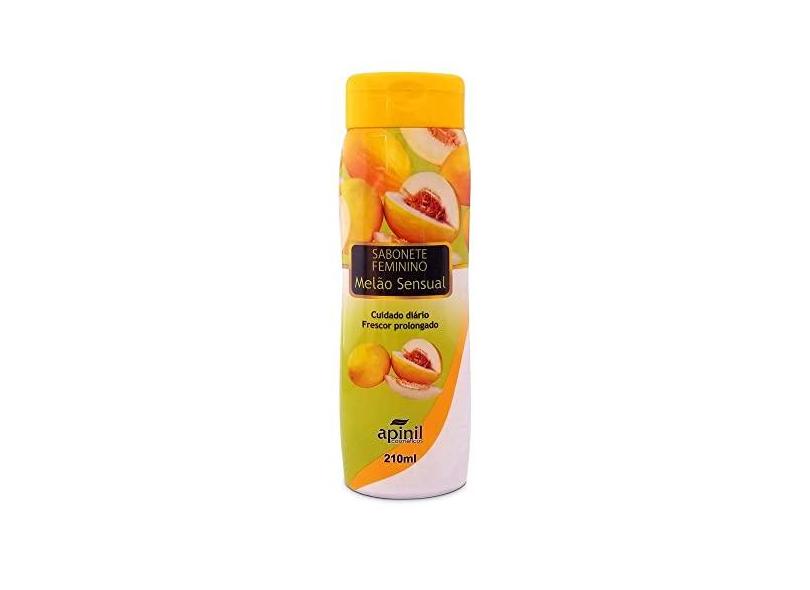 PRODUCT_ZOOM