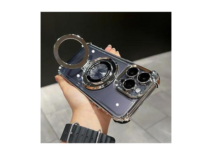 PRODUCT_ZOOM