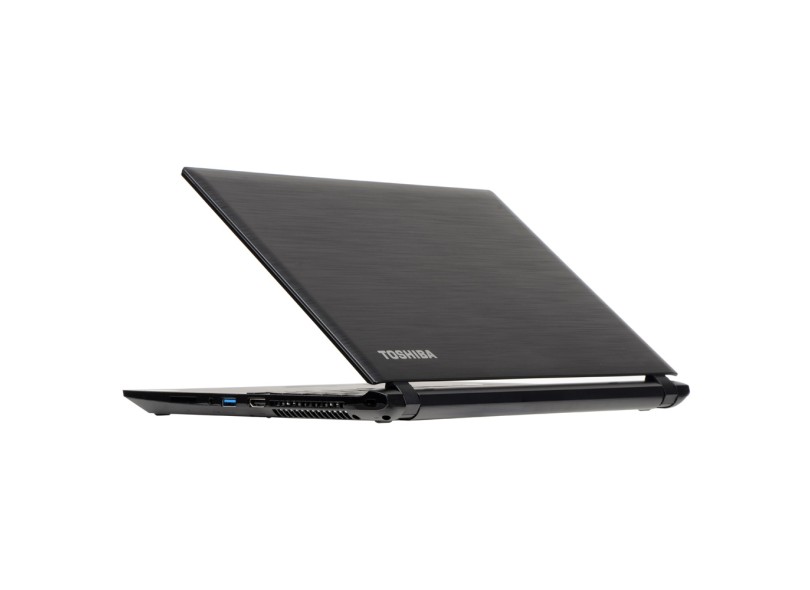 Notebook Semp Toshiba Satellite Intel Celeron N2840 2 GB de RAM 32.0 GB 14 " Windows 10 Home CL45-C4330