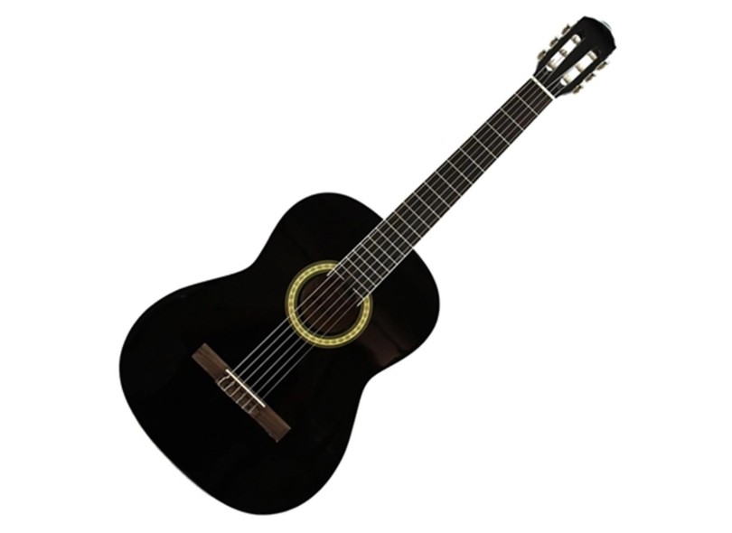 Violão Acústico 6 Cordas Clássico Benson BVC-C090