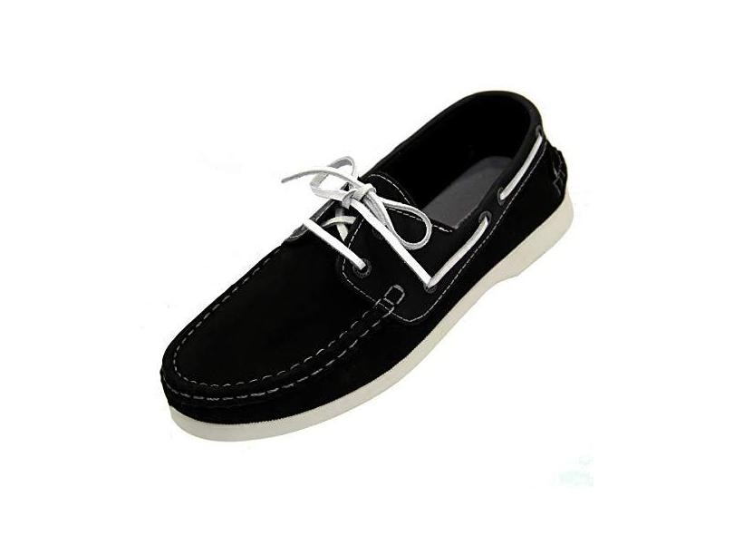 Mocassim selten sale