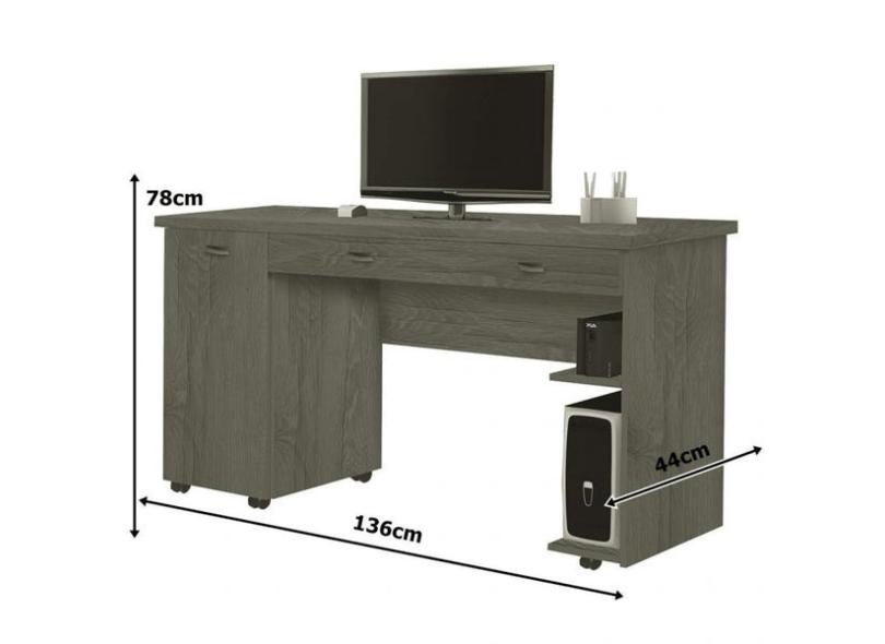 PRODUCT_ZOOM