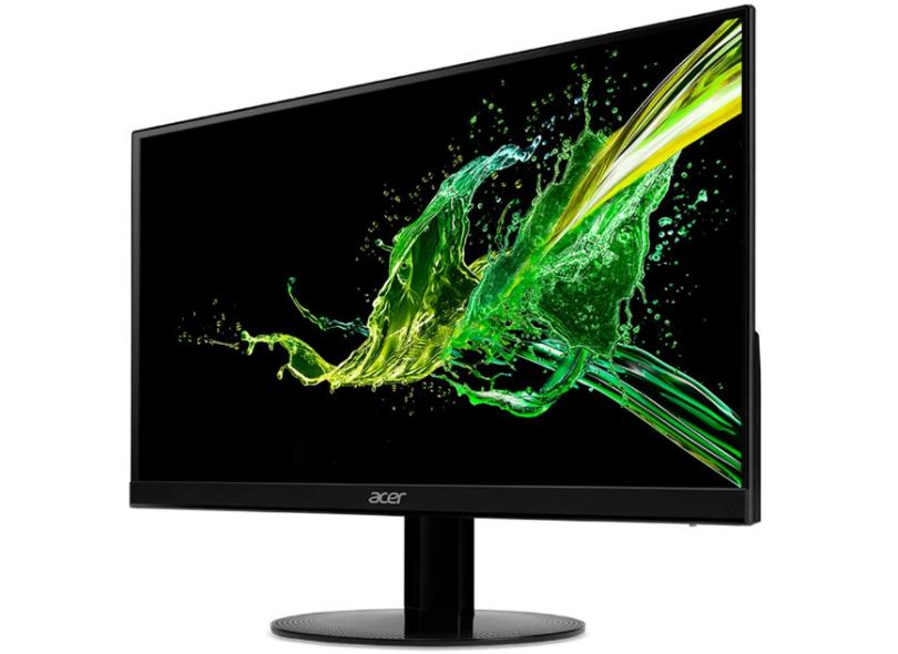 Monitor IPS 27 " Acer Full SA270