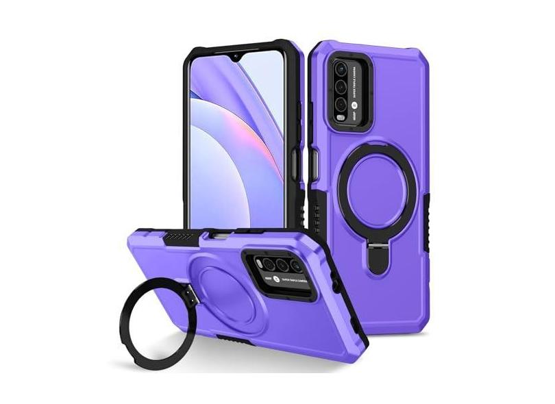 PRODUCT_ZOOM